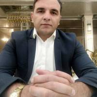 پور علی پروفایل