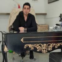 تقی پور پروفایل