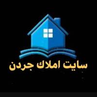 املاک جردن آستارا پروفایل