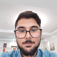 کیانی پروفایل
