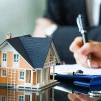 خانم آرامی پروفایل