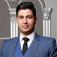 مجید محمودی پروفایل