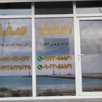 علیرضا صفایی قصرالدشتی پروفایل