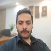 شاهین یونسی پروفایل