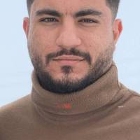 فرشاد نهال کار پروفایل
