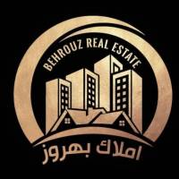 بهروز ویس کرمی پروفایل