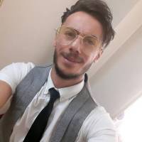 شایان شایسته پروفایل
