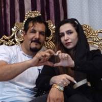 اقاوخانم دهشی پروفایل