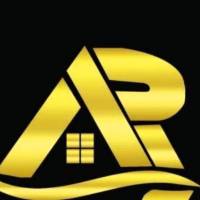 مهندس گرجی پروفایل