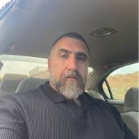 حسن تقی نژاد  پروفایل