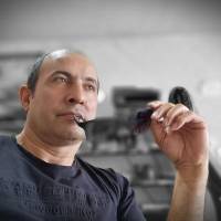 املاک صنعتی بین الملل پروفایل