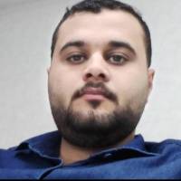محمد اسلام دوست پروفایل