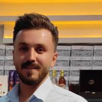 عبداللهیان پروفایل