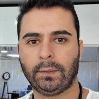 مشایخی املاک ماندگار پروفایل