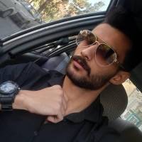 امید پناهی پروفایل