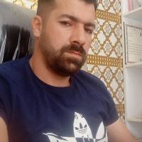 موسی مولایی پروفایل
