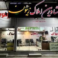 محمود دهقان  پروفایل