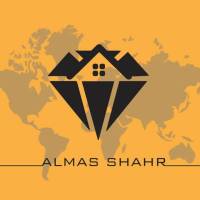 هادی خاشعی پروفایل