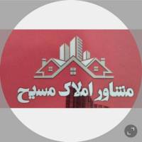ابوالفضل دوستی پروفایل