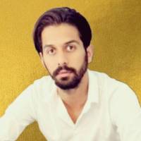 مهرداد فرزام پروفایل