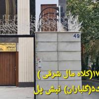 آرش یزدانی پروفایل