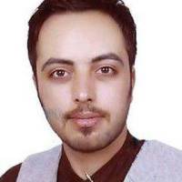 سید محسن هوشیار امامی پروفایل