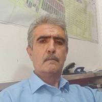 سیدحسن حسینی پروفایل
