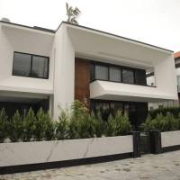 کارشناس فروش خانم عظیمی پروفایل