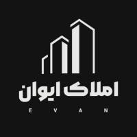 مشاور فرزاد پارسا پروفایل