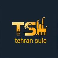 رمضان بابایی پروفایل