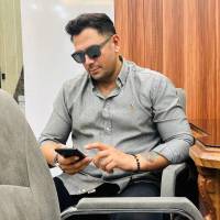 مرتضی شاه ولدی 09125024310 پروفایل