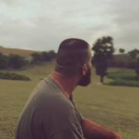 مشاور املاک ماسال شاندرمن پروفایل