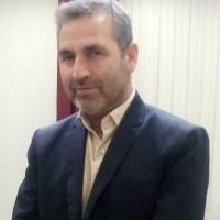 شریفیان عظیم پور پروفایل