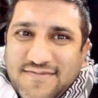 کاظم آرامی پروفایل