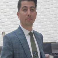 رامین خانی پروفایل