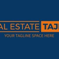 عزیز تاجری  پروفایل