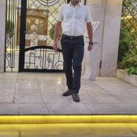 رخشانی پروفایل