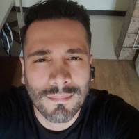 پایا شکرفروش پروفایل
