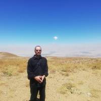 شمس الدین خرمی  پروفایل