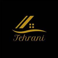 Tehrani پروفایل