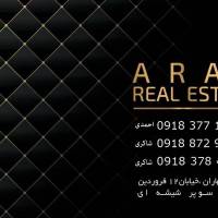فرامرز شاکری پروفایل