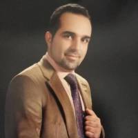 مومنی پروفایل