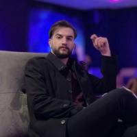 عسگری املاک آرسیس پروفایل