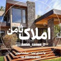 رضا سلمانپور پروفایل