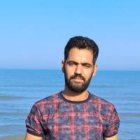 مشاوراملاک آزادی پروفایل