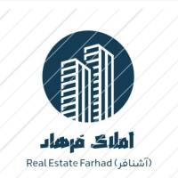 میلاد آشنافر پروفایل