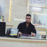 محسن بهلولی پروفایل
