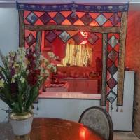 اقامتگاه گردشگری آتور پروفایل