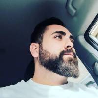 حضرتی پروفایل