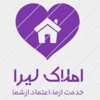 بهار گودرزی پروفایل